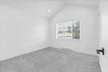 Photo 20 at 3 - 12018 237 Street, East Central, Maple Ridge