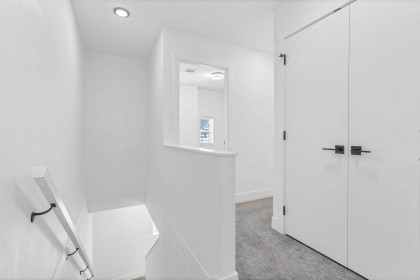 Photo 14 at 3 - 12018 237 Street, East Central, Maple Ridge