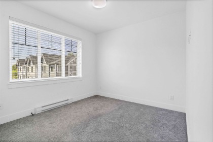 Photo 18 at 3 - 12018 237 Street, East Central, Maple Ridge