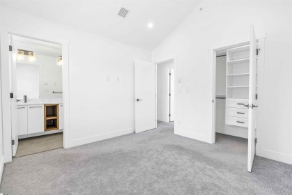 Photo 21 at 3 - 12018 237 Street, East Central, Maple Ridge