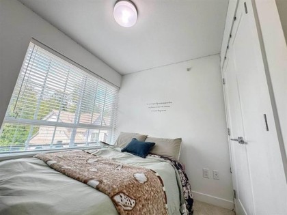 Photo 6 at 13 - 23539 Gilker Hill Road, Cottonwood MR, Maple Ridge