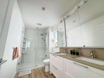 Photo 17 at 13 - 23539 Gilker Hill Road, Cottonwood MR, Maple Ridge