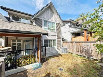 Photo 19 at 13 - 23539 Gilker Hill Road, Cottonwood MR, Maple Ridge