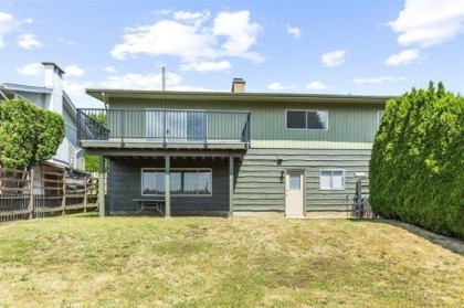 Photo 23 at 33686 5a Avenue, Mission BC, Mission