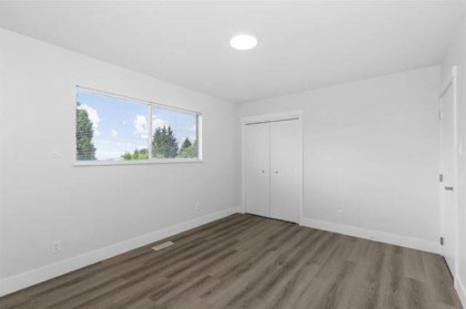 Photo 13 at 33686 5a Avenue, Mission BC, Mission