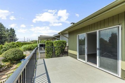 Photo 16 at 33686 5a Avenue, Mission BC, Mission