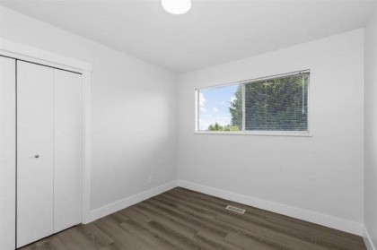 Photo 12 at 33686 5a Avenue, Mission BC, Mission