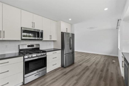 Photo 3 at 33686 5a Avenue, Mission BC, Mission