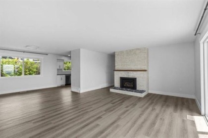 Photo 10 at 33686 5a Avenue, Mission BC, Mission