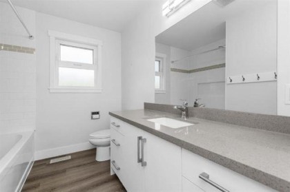 Photo 14 at 33686 5a Avenue, Mission BC, Mission