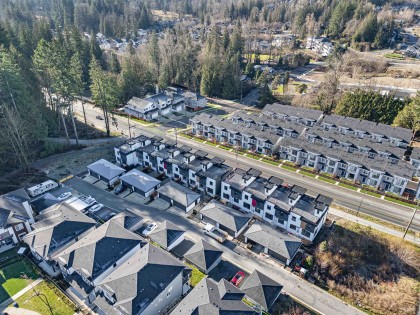 Photo 17 at 13610 232st Street, Silver Valley, Maple Ridge