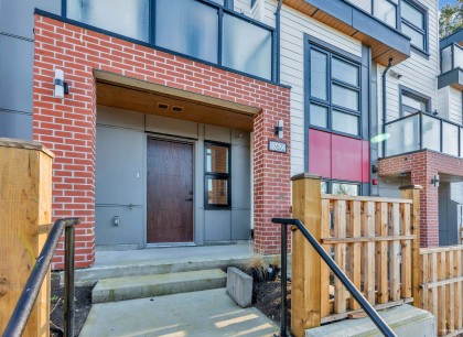 Photo 15 at 13610 232st Street, Silver Valley, Maple Ridge