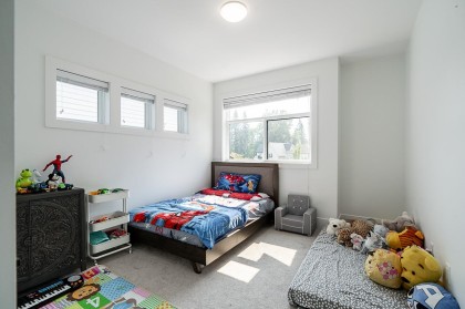 Photo 23 at 23091 134 Loop, Silver Valley, Maple Ridge