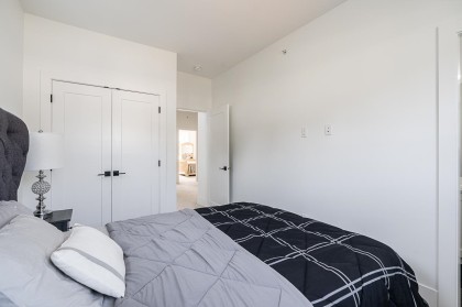 Photo 27 at 23091 134 Loop, Silver Valley, Maple Ridge