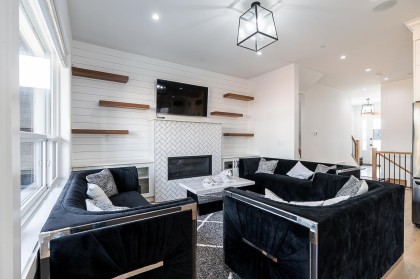 Photo 6 at 23091 134 Loop, Silver Valley, Maple Ridge