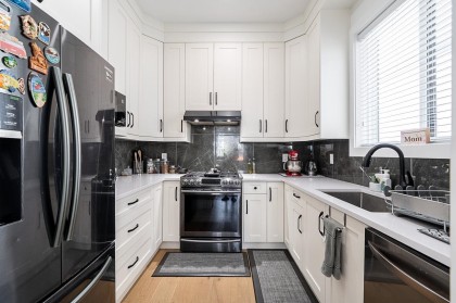 Photo 13 at 23091 134 Loop, Silver Valley, Maple Ridge