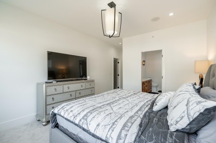 Photo 17 at 23091 134 Loop, Silver Valley, Maple Ridge