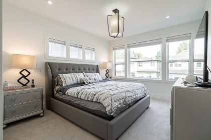 Photo 16 at 23091 134 Loop, Silver Valley, Maple Ridge