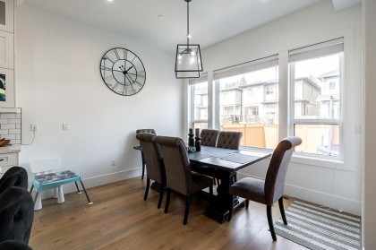 Photo 12 at 23091 134 Loop, Silver Valley, Maple Ridge