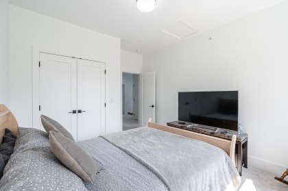 Photo 22 at 23091 134 Loop, Silver Valley, Maple Ridge