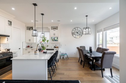 Photo 7 at 23091 134 Loop, Silver Valley, Maple Ridge