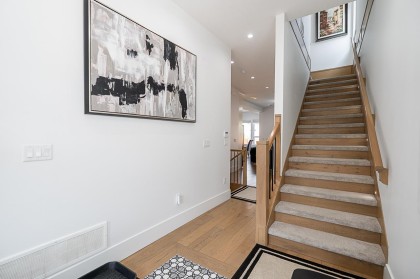 Photo 3 at 23091 134 Loop, Silver Valley, Maple Ridge