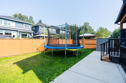 Photo 36 at 23091 134 Loop, Silver Valley, Maple Ridge