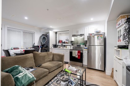 Photo 32 at 23091 134 Loop, Silver Valley, Maple Ridge