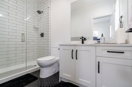 Photo 28 at 23091 134 Loop, Silver Valley, Maple Ridge