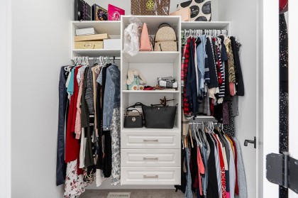 Photo 20 at 23091 134 Loop, Silver Valley, Maple Ridge