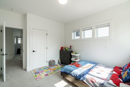 Photo 24 at 23091 134 Loop, Silver Valley, Maple Ridge