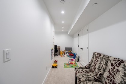 Photo 30 at 23091 134 Loop, Silver Valley, Maple Ridge