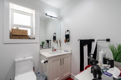 Photo 34 at 23091 134 Loop, Silver Valley, Maple Ridge