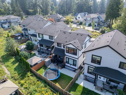 Photo 38 at 23091 134 Loop, Silver Valley, Maple Ridge