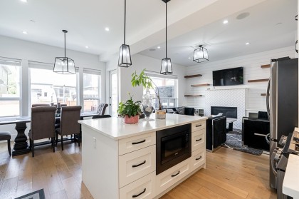 Photo 10 at 23091 134 Loop, Silver Valley, Maple Ridge