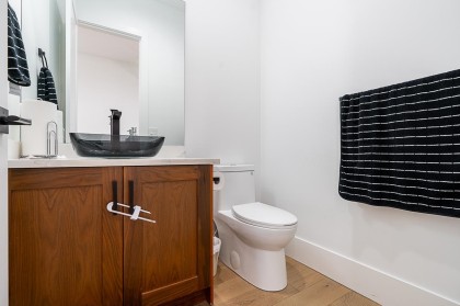 Photo 14 at 23091 134 Loop, Silver Valley, Maple Ridge