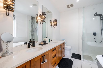 Photo 18 at 23091 134 Loop, Silver Valley, Maple Ridge