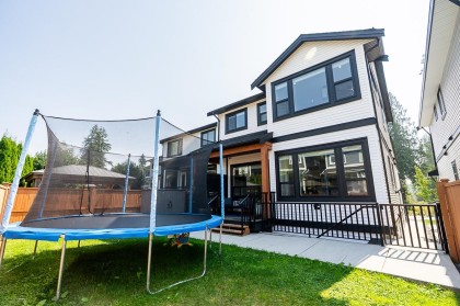 Photo 37 at 23091 134 Loop, Silver Valley, Maple Ridge