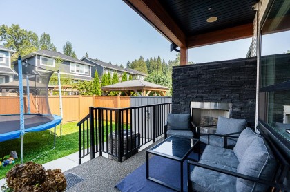 Photo 35 at 23091 134 Loop, Silver Valley, Maple Ridge