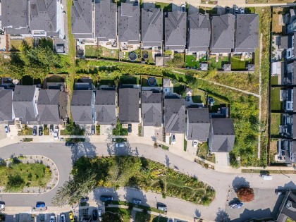 Photo 39 at 23091 134 Loop, Silver Valley, Maple Ridge