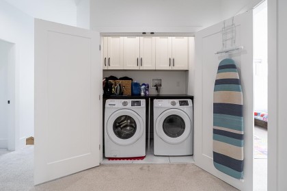 Photo 29 at 23091 134 Loop, Silver Valley, Maple Ridge