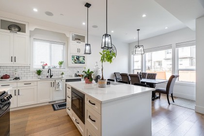 Photo 8 at 23091 134 Loop, Silver Valley, Maple Ridge