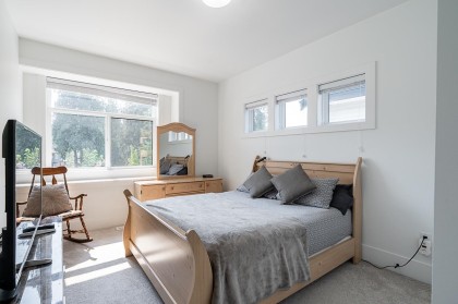 Photo 21 at 23091 134 Loop, Silver Valley, Maple Ridge