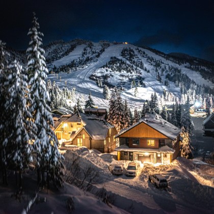 Photo 1 at 2 - 20921 Snowflake Crescent, Hemlock, Mission