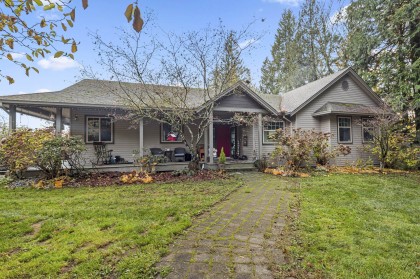 Photo 1 at 31730 Viewcrest Avenue, Mission-West, Mission