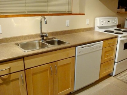 Photo 27 at 21776 Mountainview Crescent, West Central, Maple Ridge