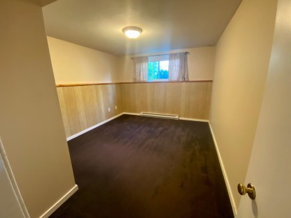 Photo 32 at 21776 Mountainview Crescent, West Central, Maple Ridge