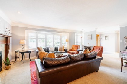 Photo 23 at 22696 132 Avenue, East Central, Maple Ridge