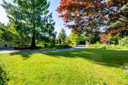 Photo 2 at 22696 132 Avenue, East Central, Maple Ridge