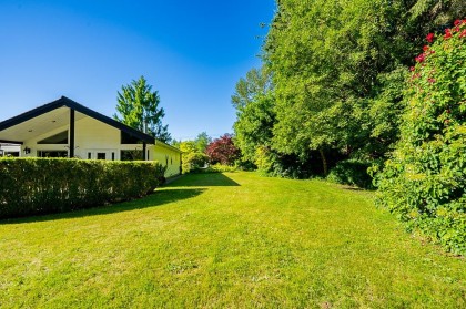 Photo 17 at 22696 132 Avenue, East Central, Maple Ridge